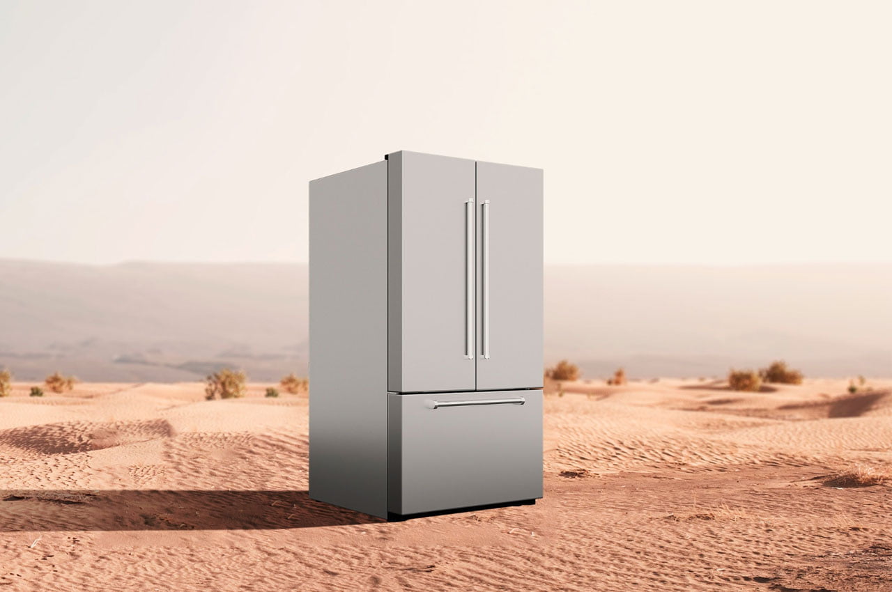 Как узнать, что холодильнику осталось недолго и как его выбросить