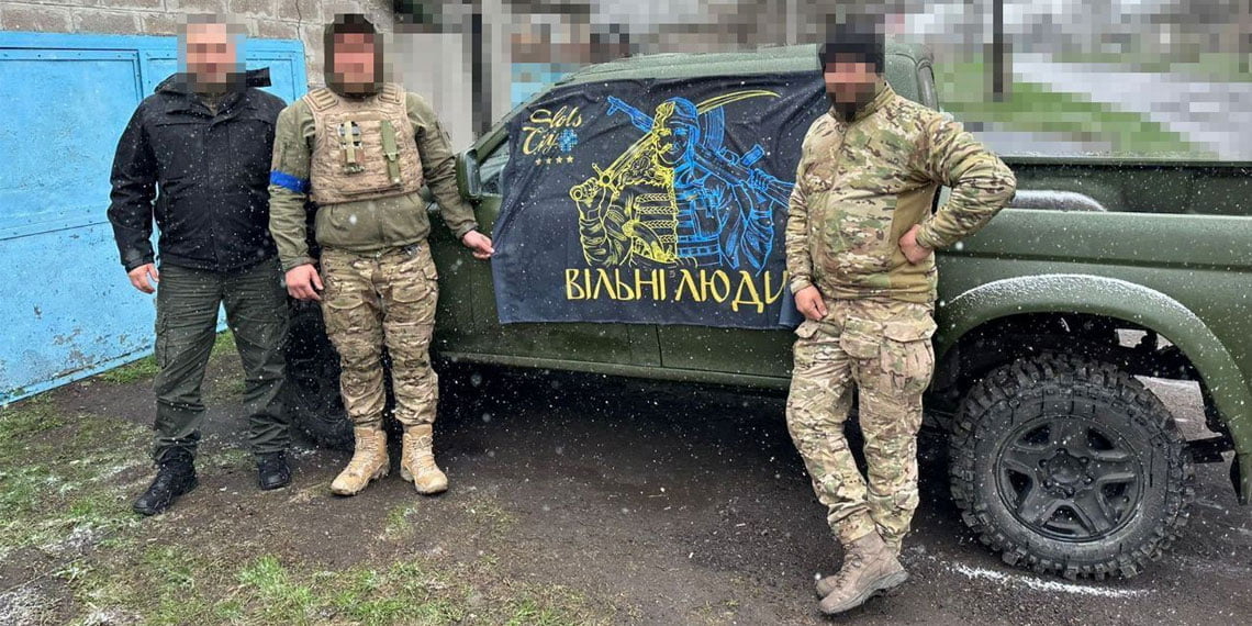 Слотс Сити: как работает благотворительный фонд сегодня