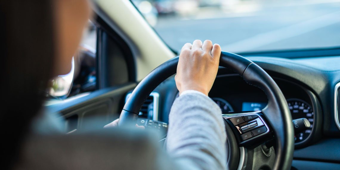 Жизненный опыт и ПДД. Несовместимые нюансы, о которых важно помнить на дороге