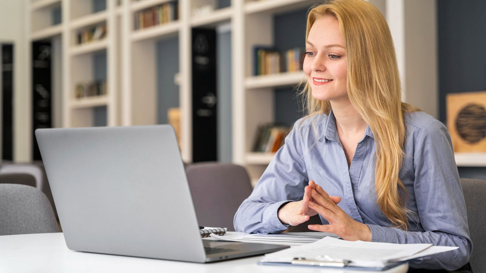 Изучение немецкого языка онлайн. Реальная эффективность и на что рассчитывать