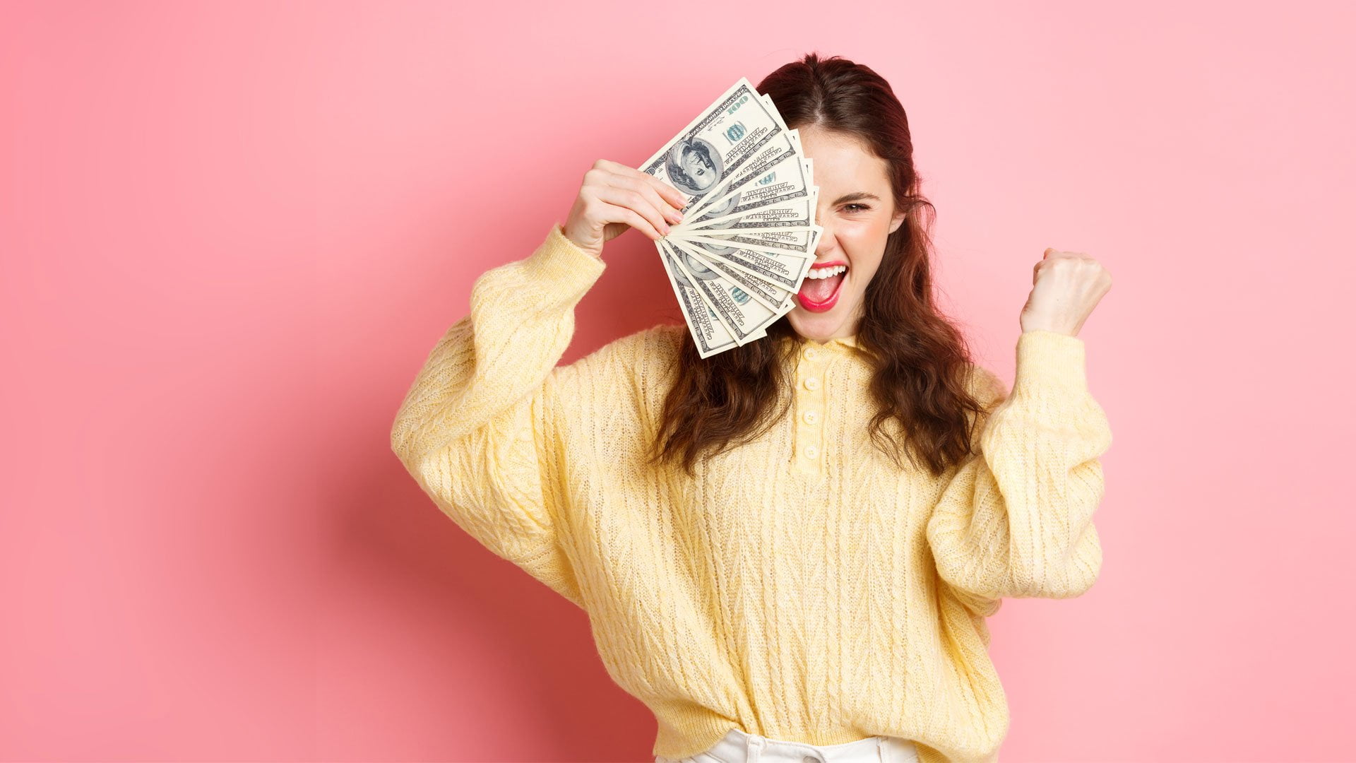 Как обезопасить средства в онлайн казино: советы по выбору платежных систем