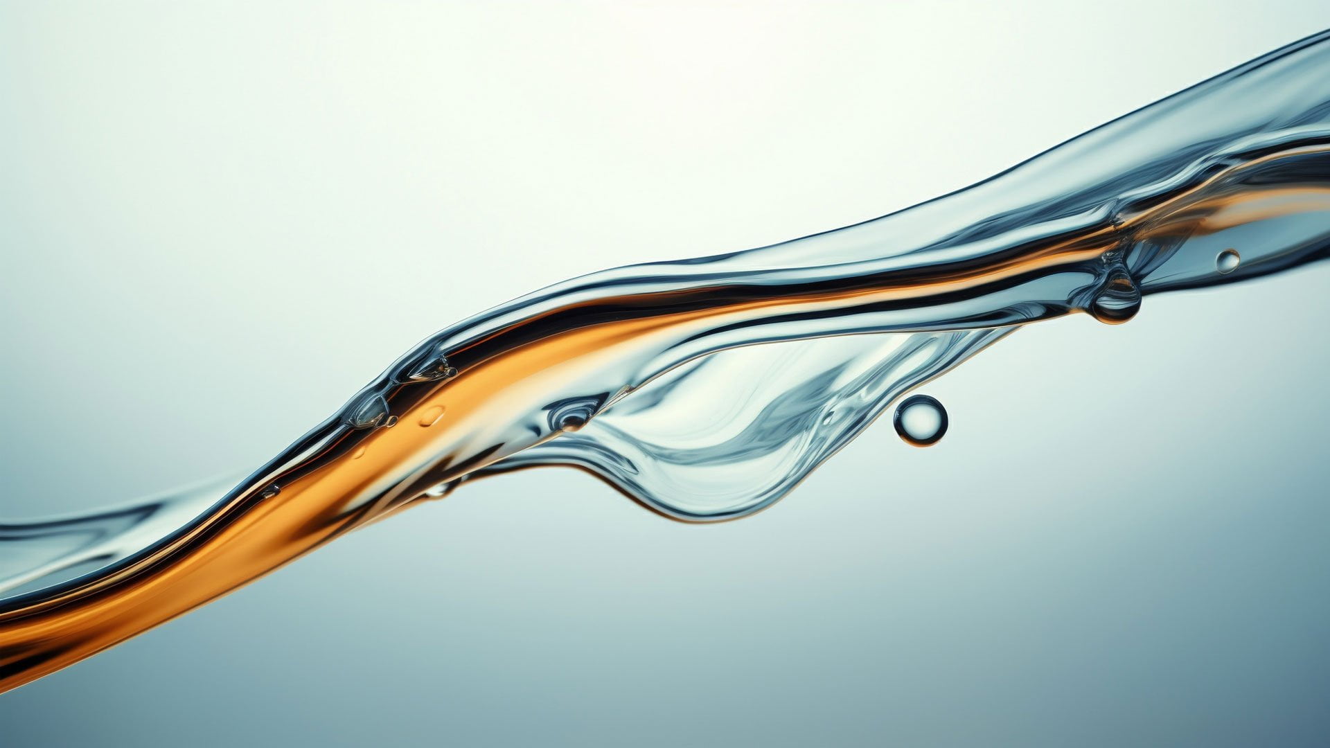 Мастила та автохімія Bardahl в Україні. Продукція що варта уваги