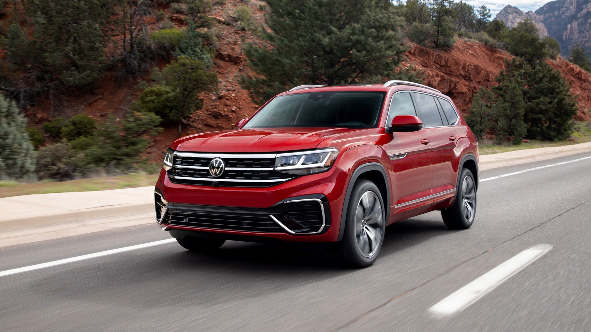 СТО Elcars в Киеве - место где доступен полный сервис Volkswagen