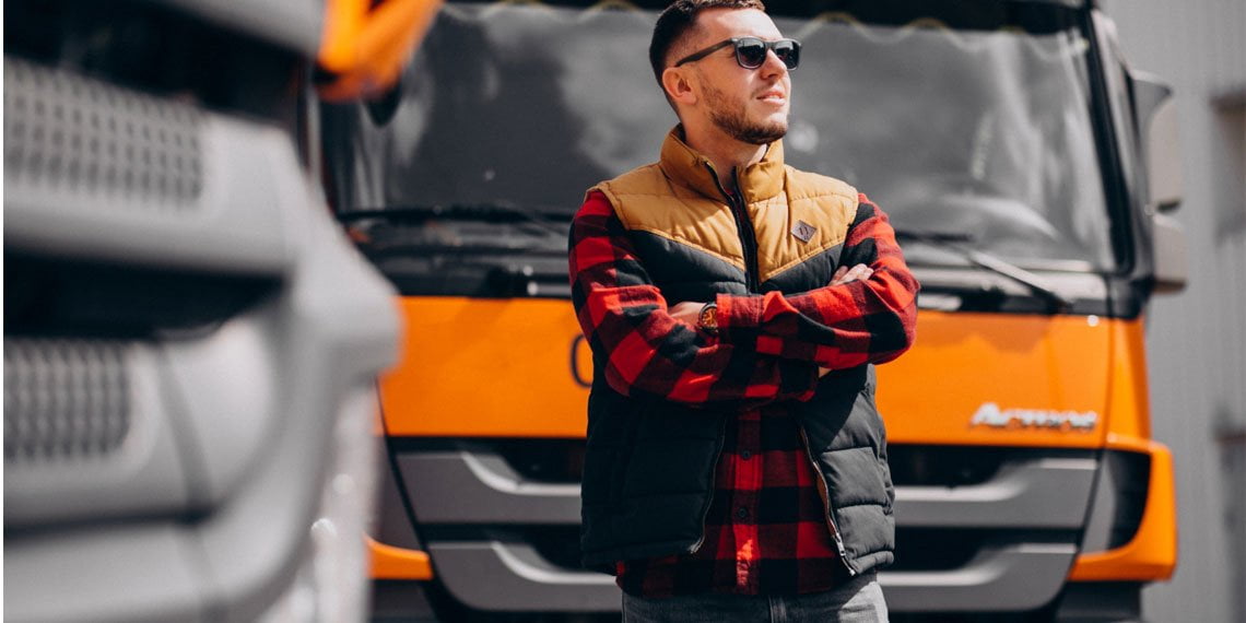 Свидетельтво ADR. О чём вопрос кроме корочки, необходимость на практике