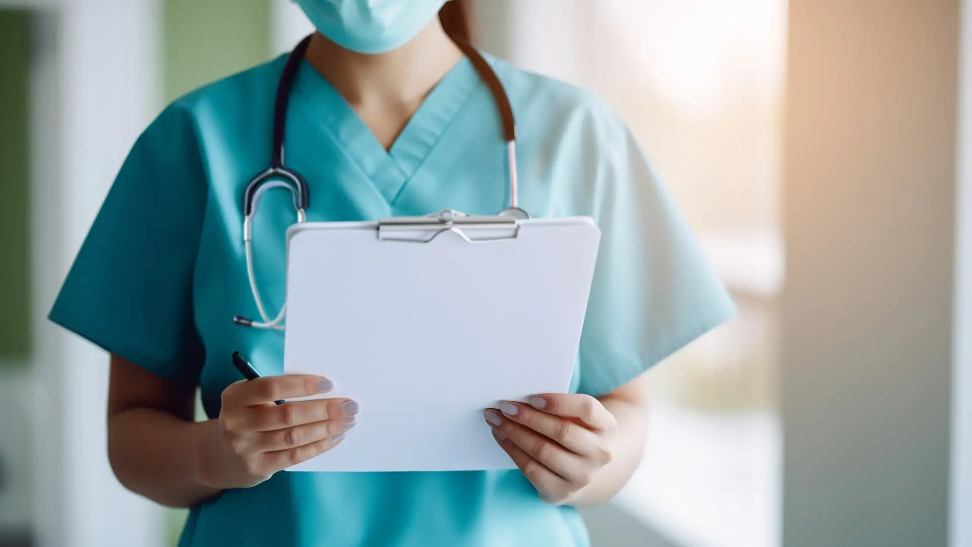 Гострий панкреатит – чим він проявляється та особливості реабілітації