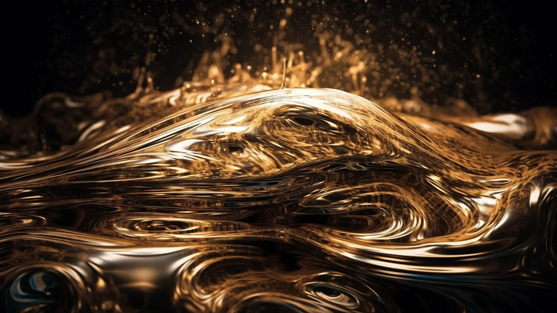 Смазки и автохимия Bardahl в Украине. Продукция, заслуживающая внимания