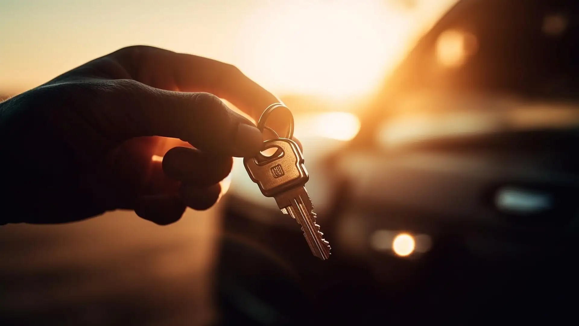 Спрос на Б/У автомобили на эстонском рынке