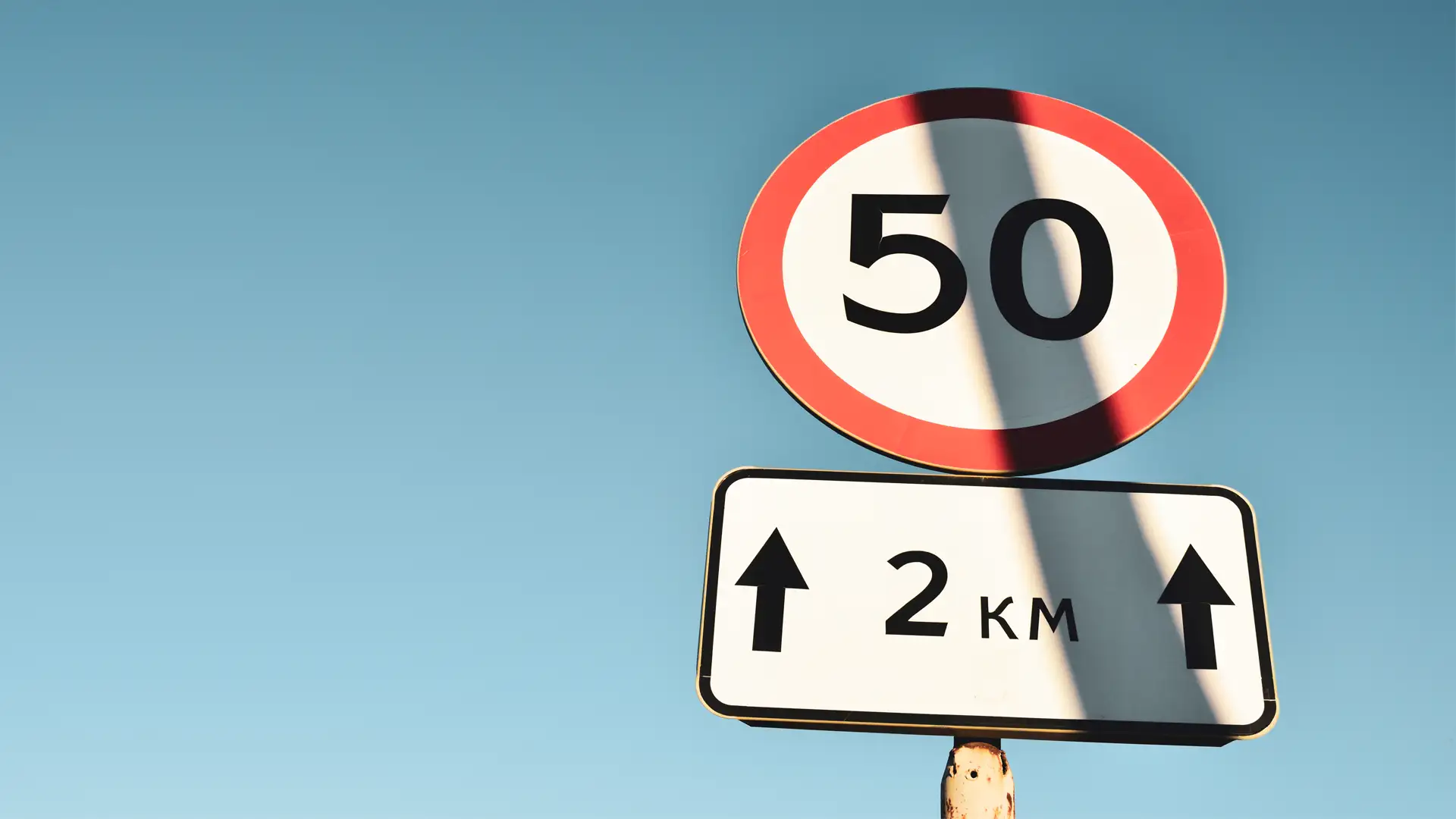 ТОП-6 наиболее распространенных нарушений ПДД в Украине