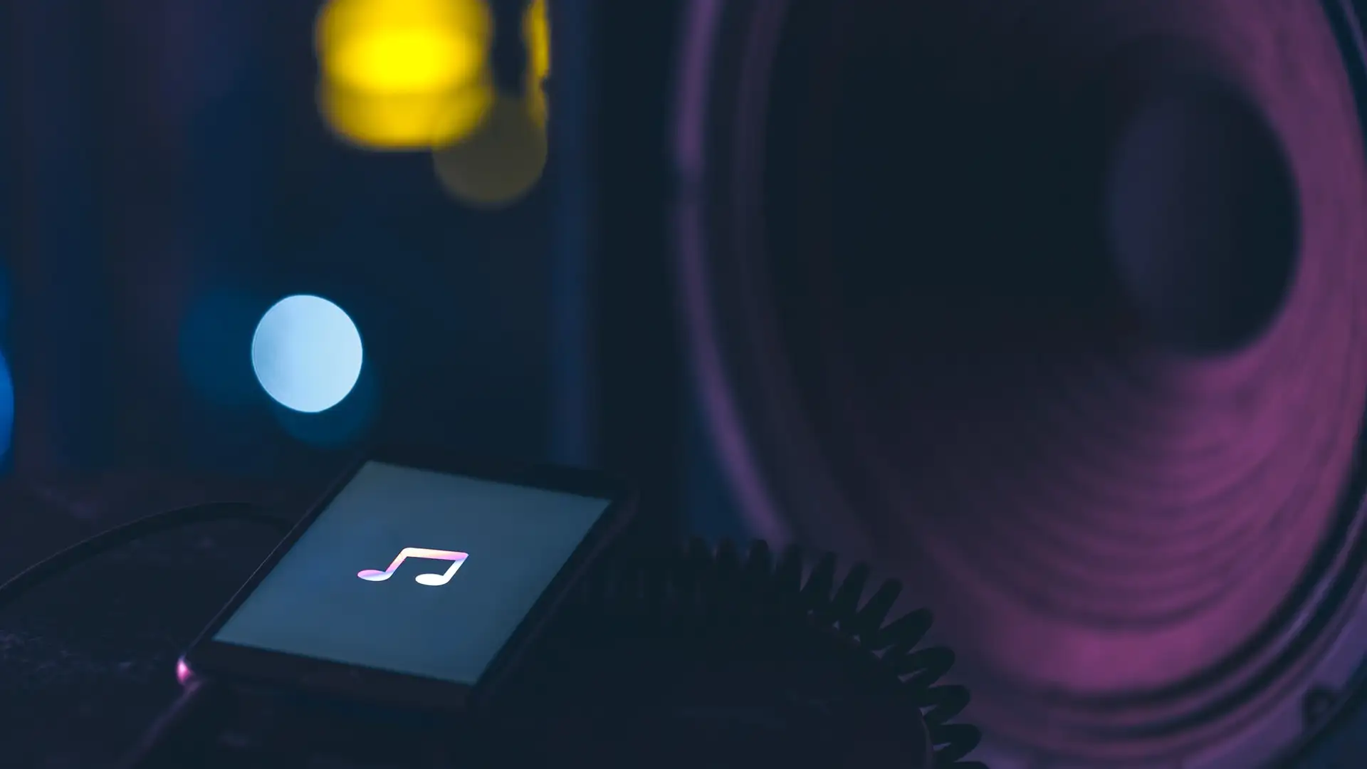 Выбор сабвуфера в машину и уход за ним. Как продлить ему жизнь