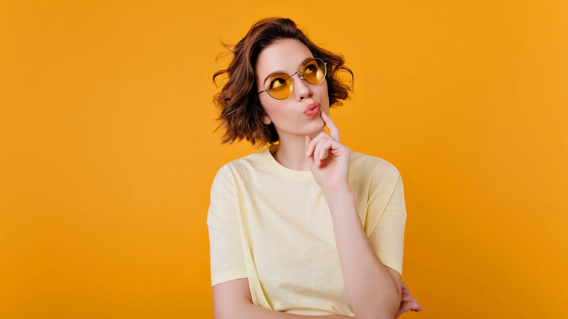 Як вибрати безперебійник