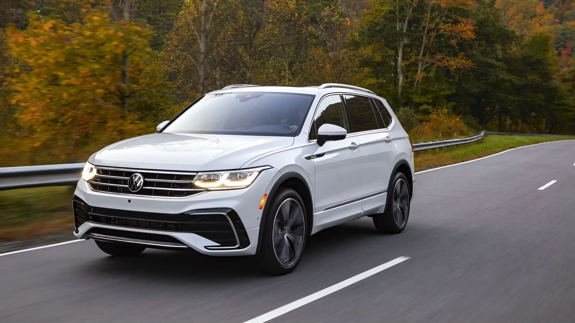 Запчасти на Volkswagen онлайн. Что заказывают чаще, ТОП-10