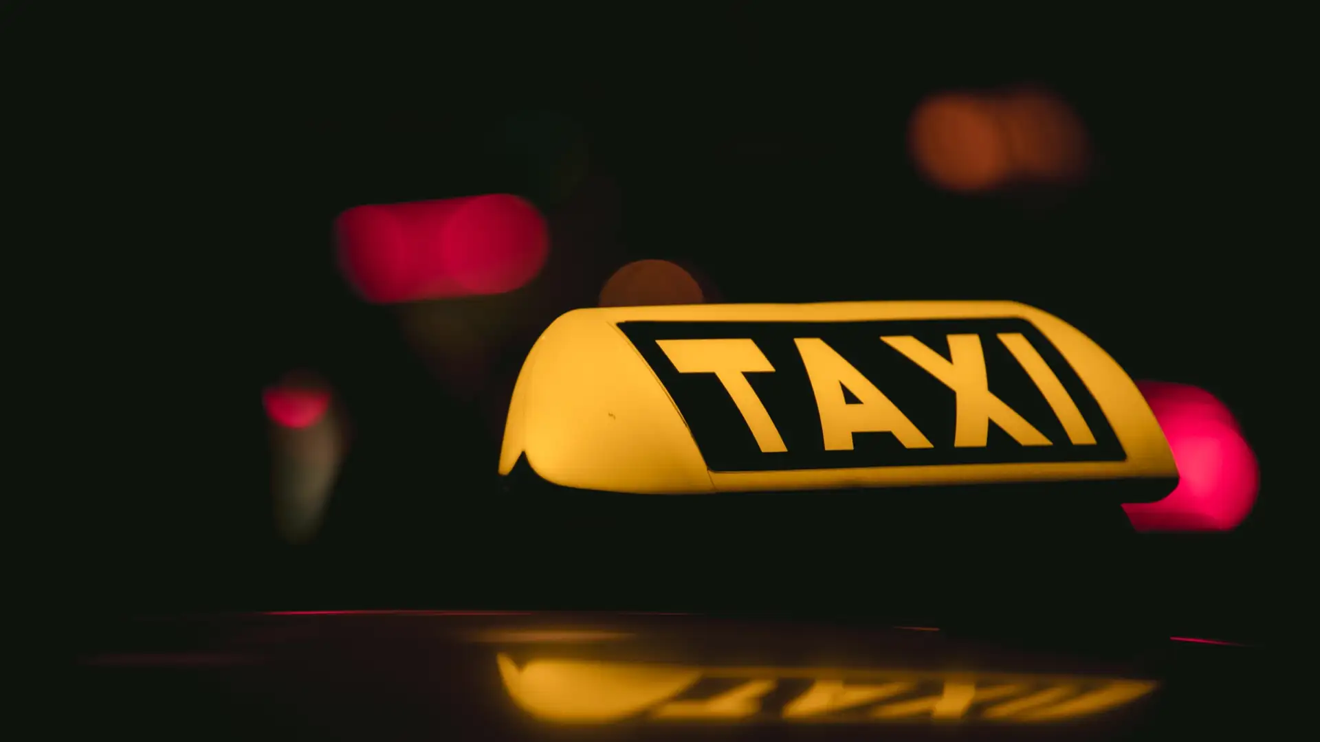 Быстро и Комфортно: Ваше идеальное такси из Киева в Харьков с "Transfer in Ukraine"