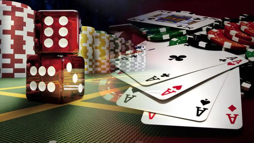 Казино Goxbet – гральні автомати зі щедрими виграшами та ставками від 1 гривні