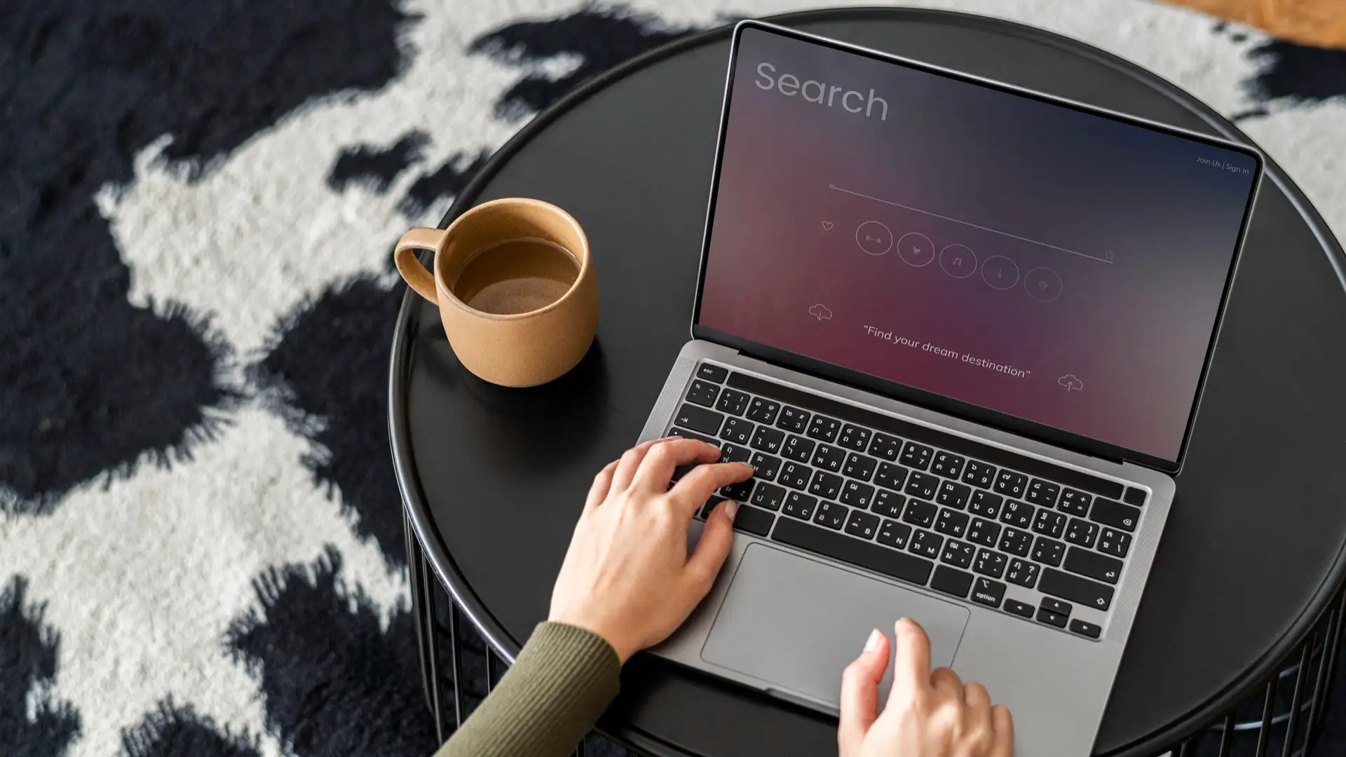 Как ускорить работу MacBook: 11 хитростей для оптимизации вашего ноутбука Apple