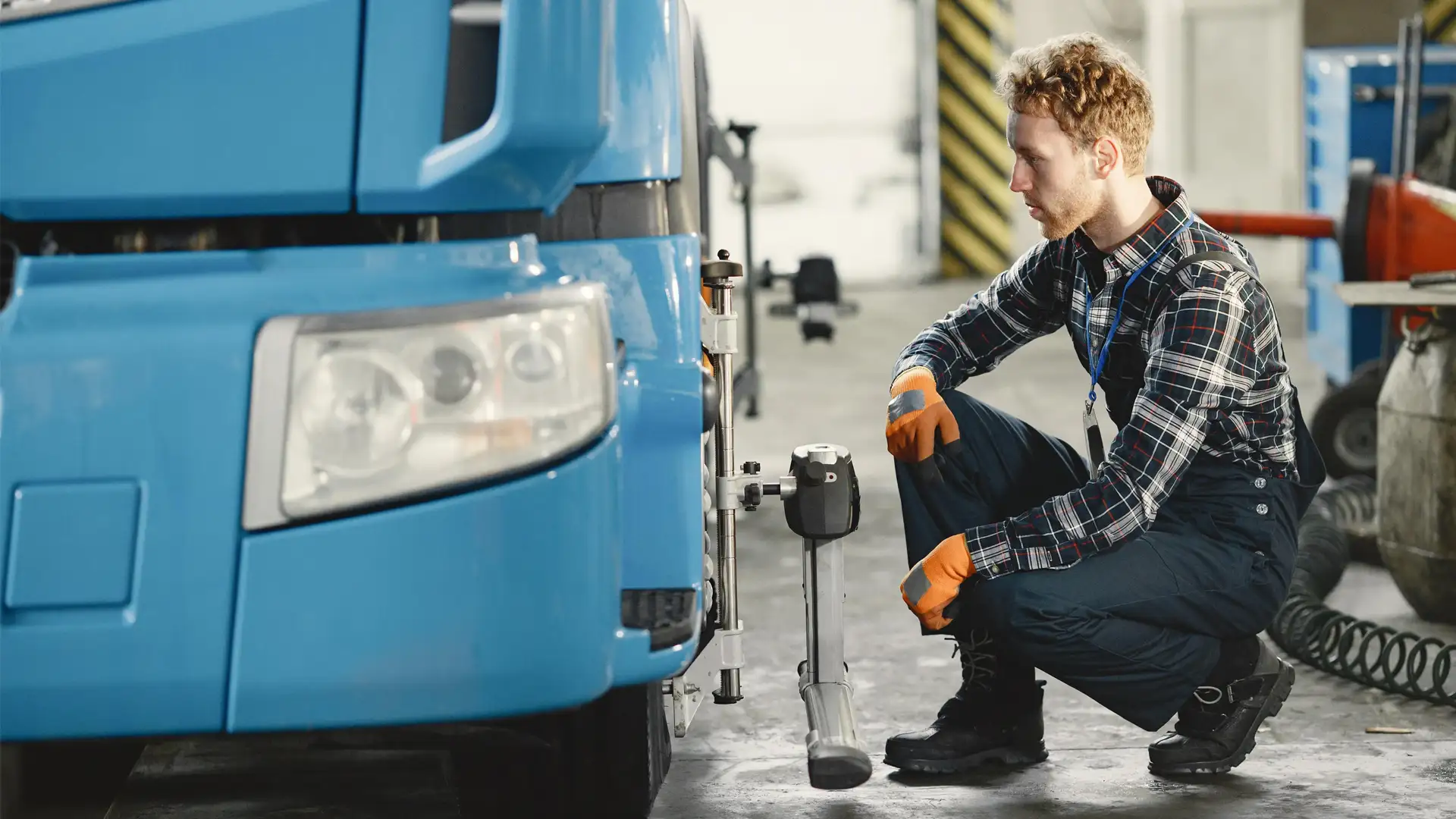 Какие детали и узлы микроавтобуса чаще всего выходят из строя?