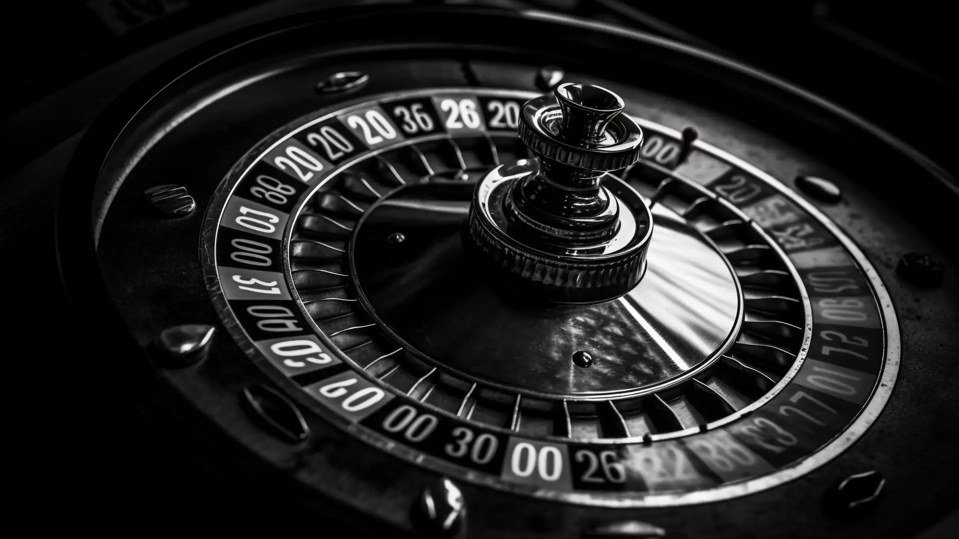 MonoSlot: казино, в котором интересно играть на гривны