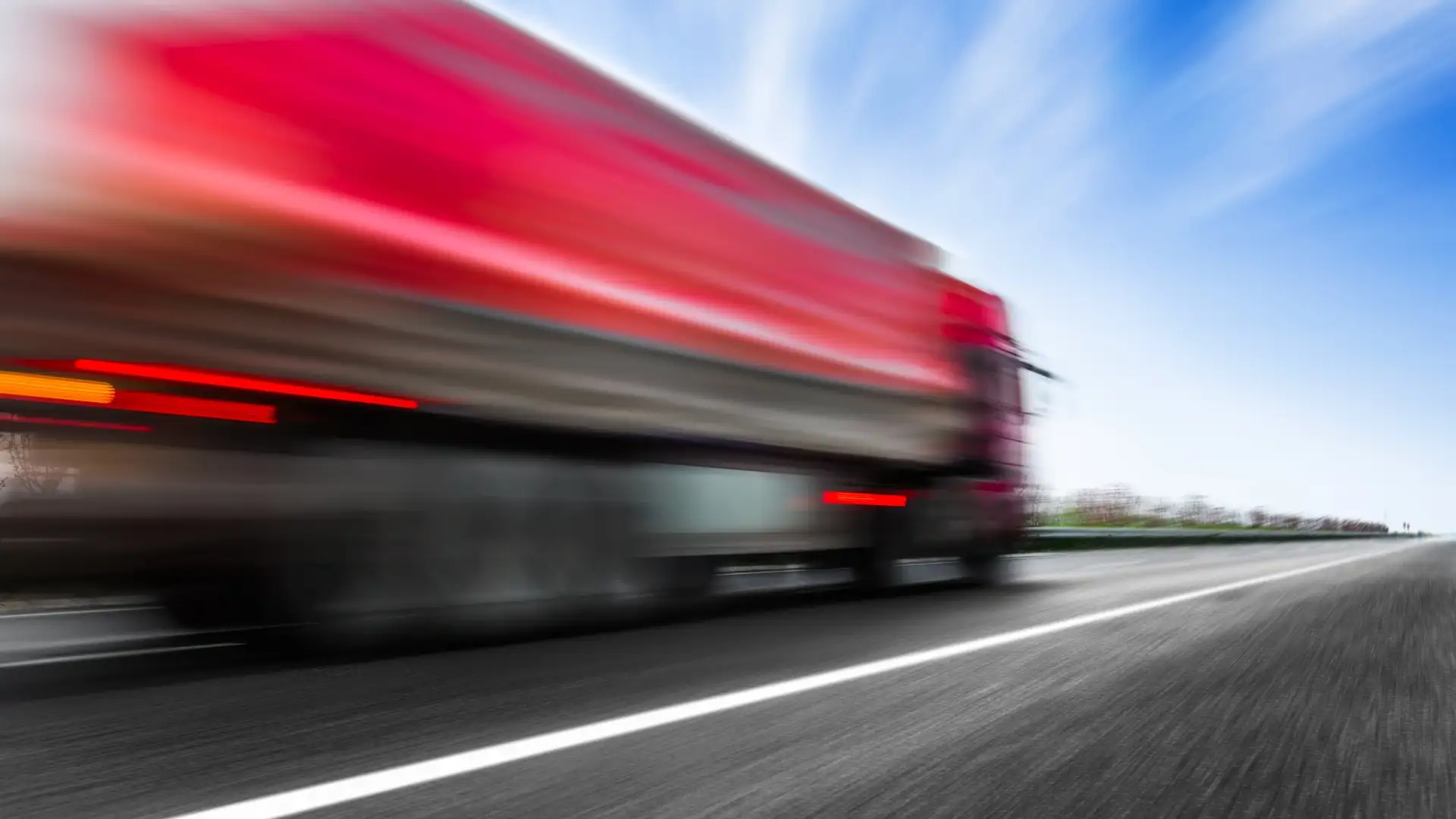 Нові тенти для вантажних автомобілів від виробника в Україні