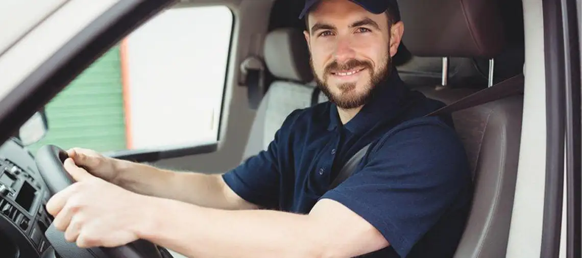 Обучение теории вождения онлайн: преимущества и особенности