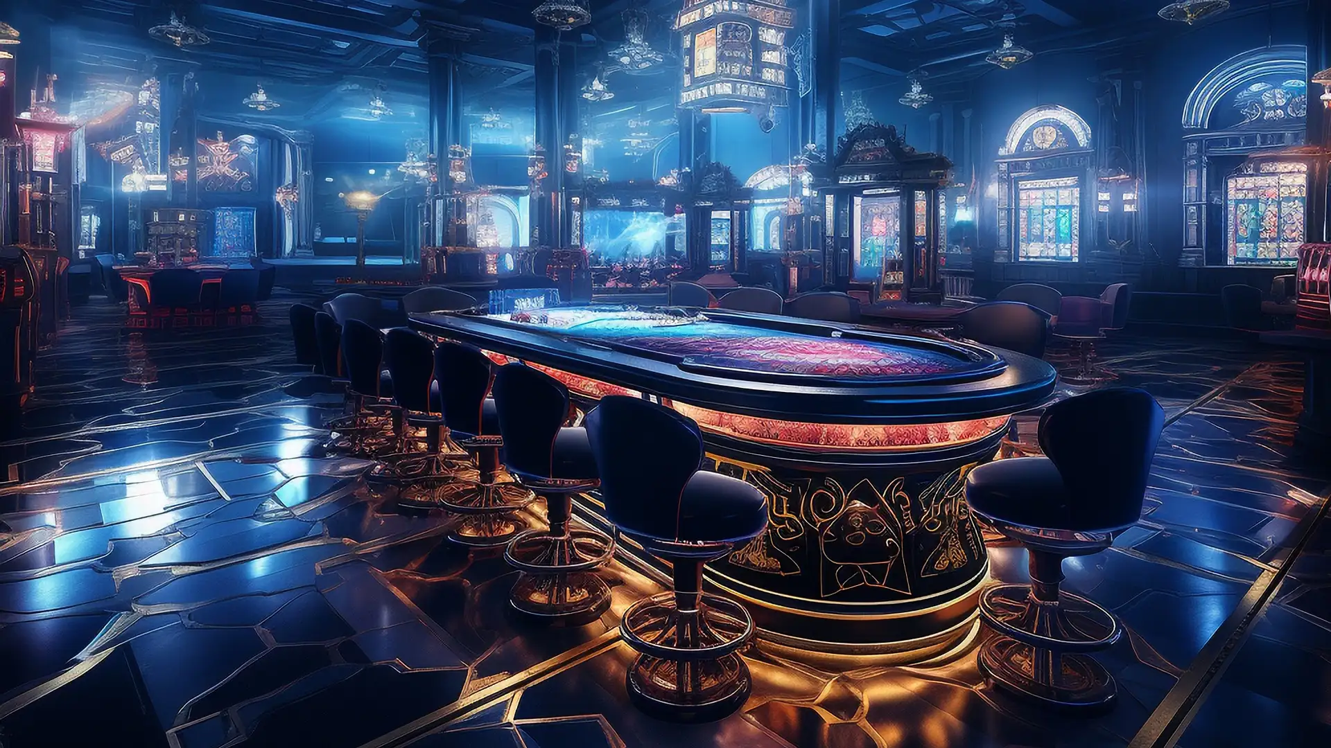 Обзор Игрового автомата Sweet Bonanza и ТОП 5 лучших онлайн казино для игры