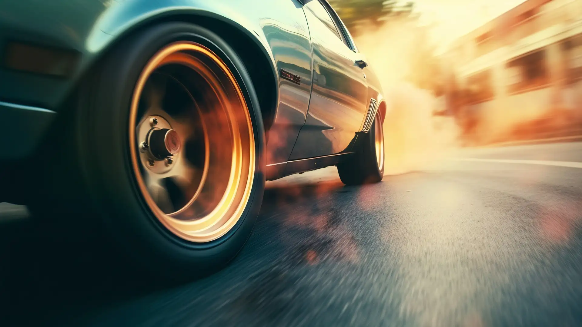 Преимущества проставок для увеличения клиренса