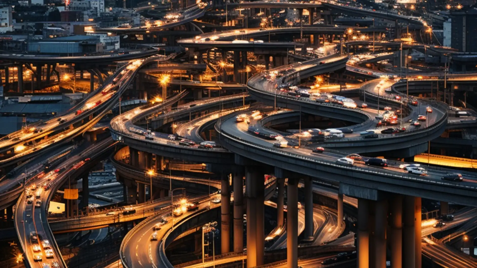 Аренда внедорожника в Дубае. Дорогие и недорогие варианты на выбор