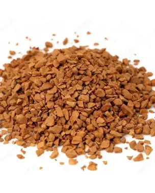 Растворимый кофе на развес "Мексика" 1 кг