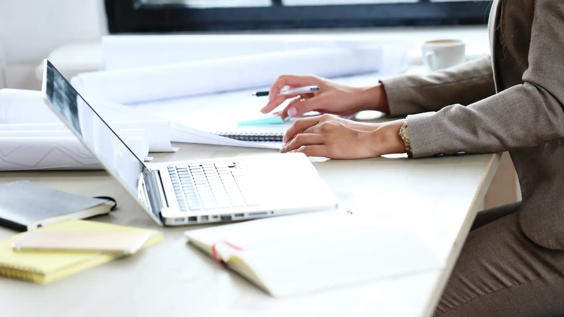 Когда нужен автоадвокат. ТОП-5 ситуаций для водителя