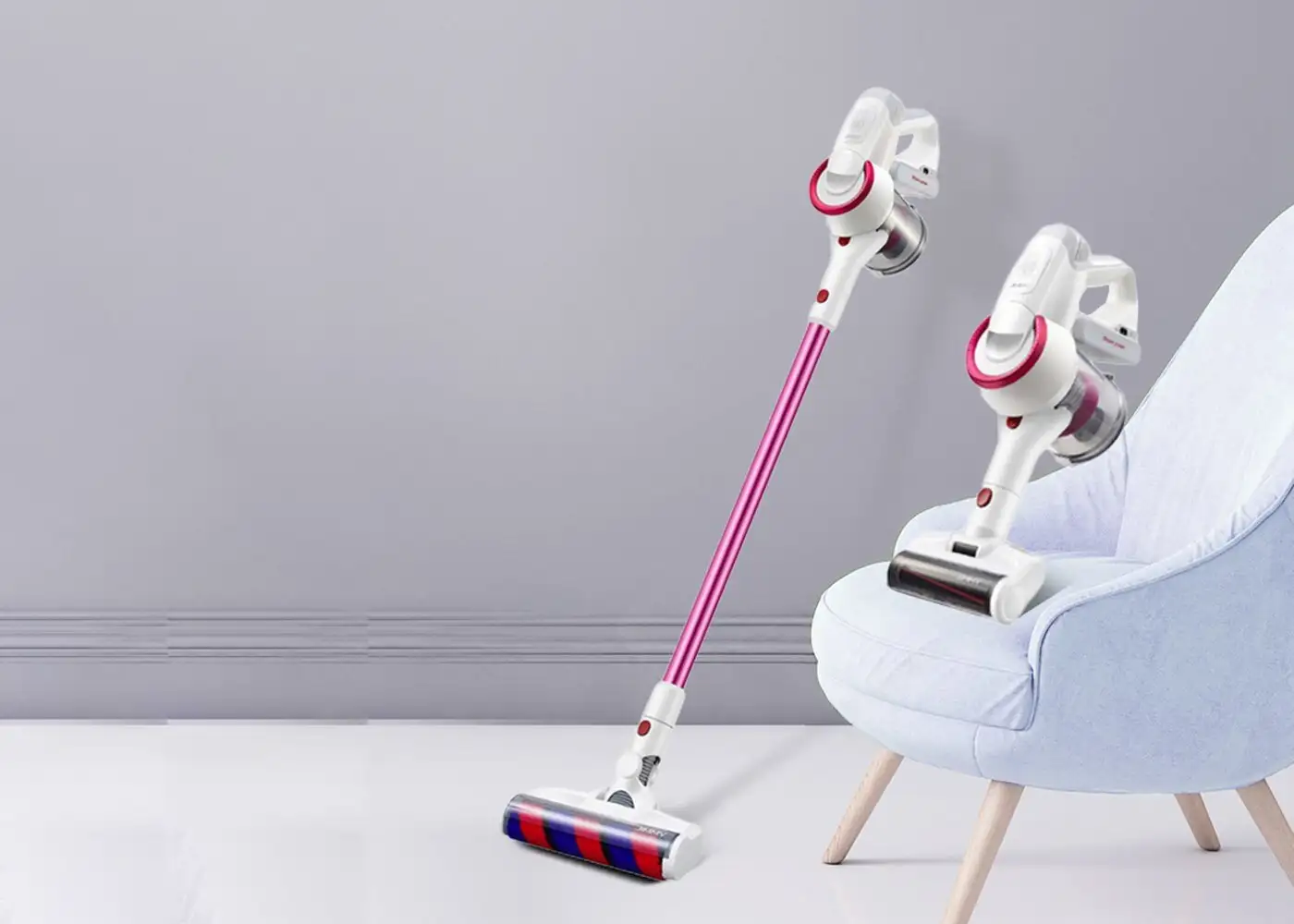 Лучшие товары в 2023 году от бренда Jimmy