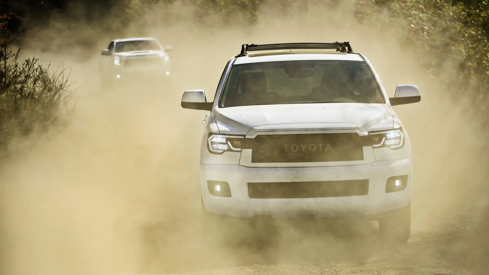 Нова Toyota: Інновації та Надійність від Тойота Сіті Плаза