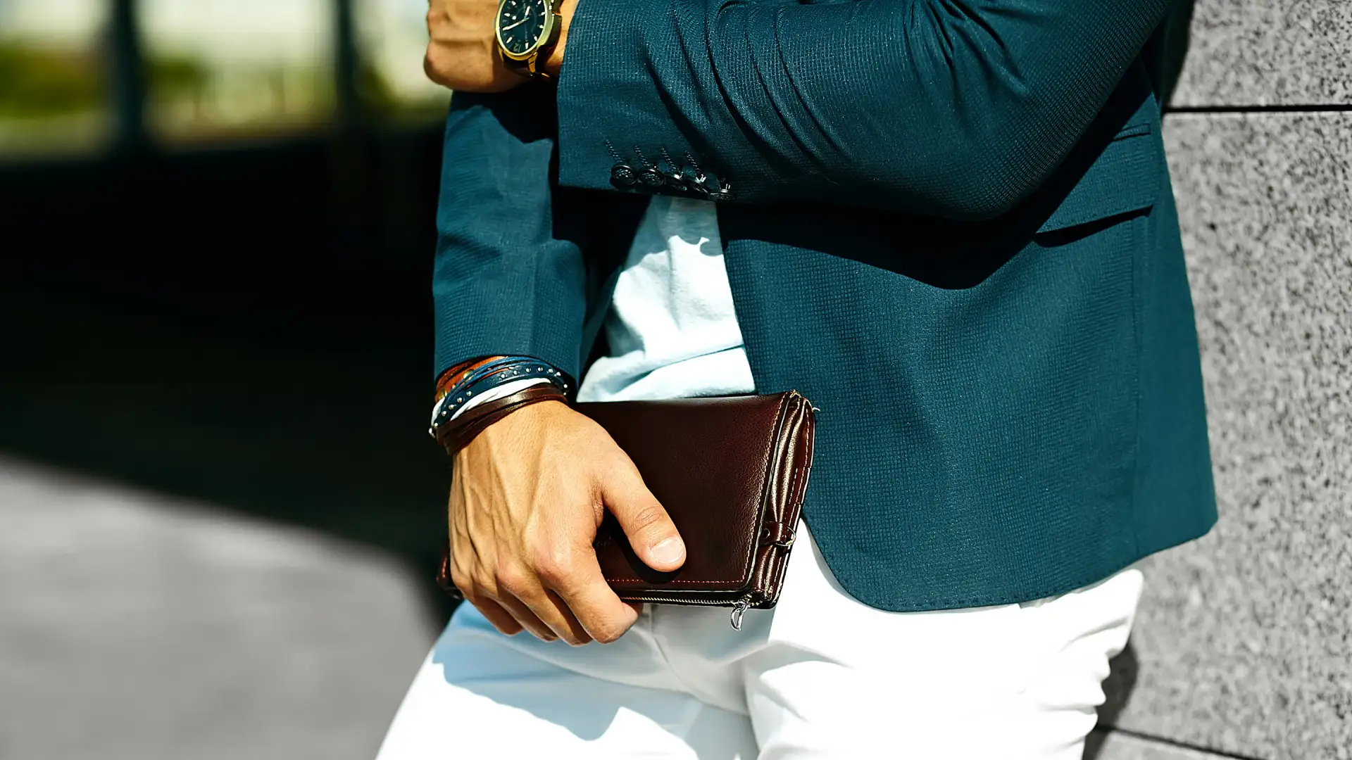 Органайзер для путешествий: ваш надежный помощник в организации