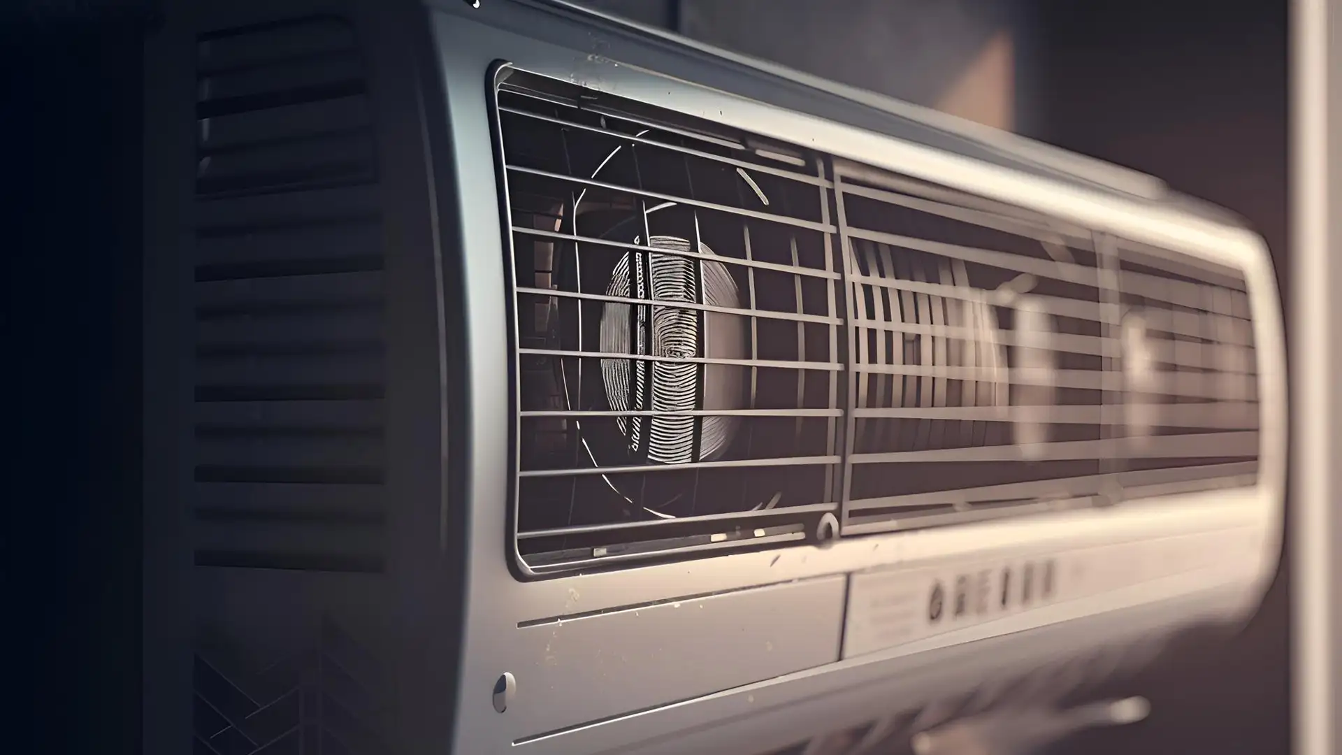 Осушувач повітря в оренду. Сценарії, коли в цьому є сенс