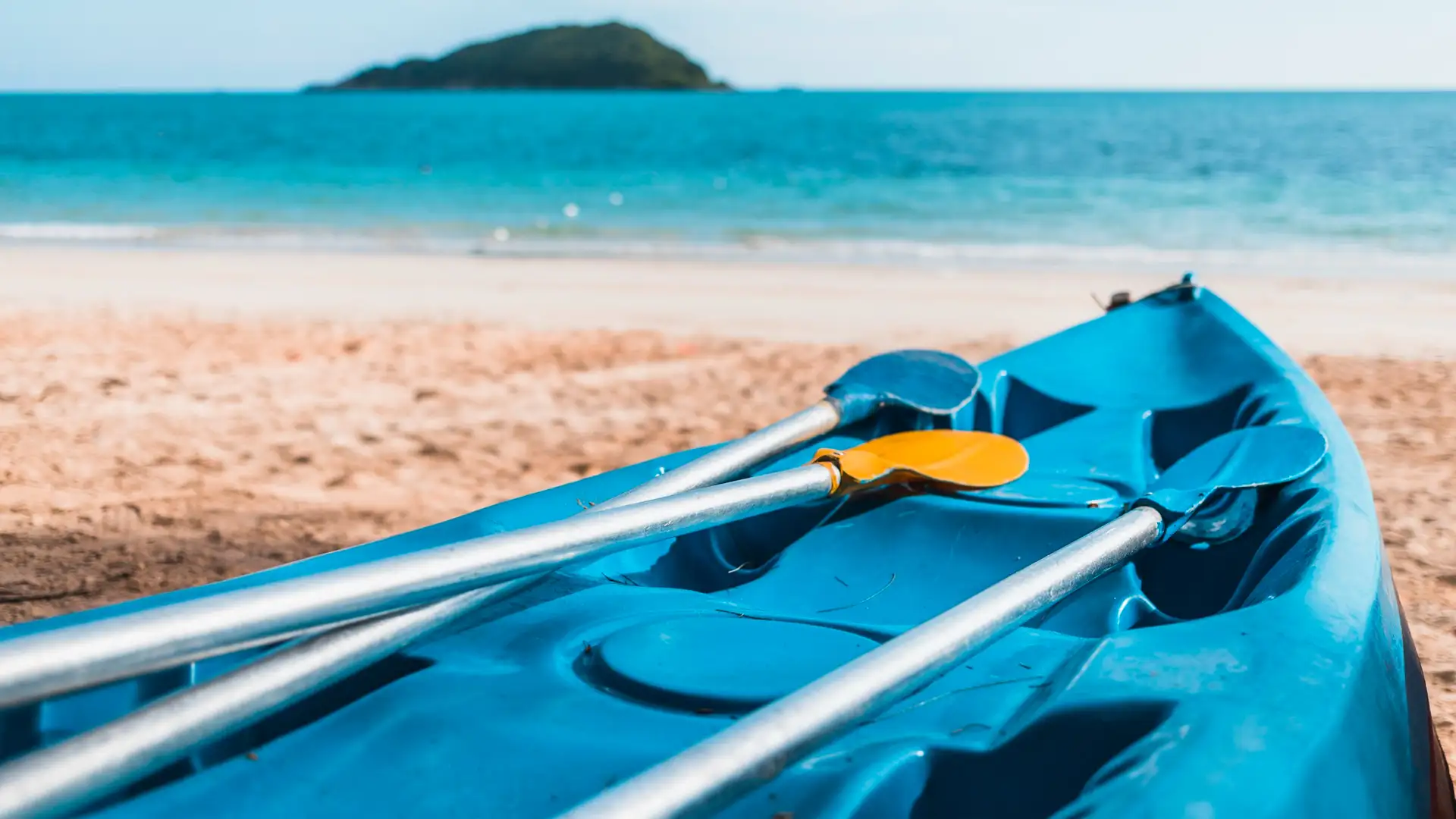 Открытие Plasti Dip в реставрации и инновациях каяков