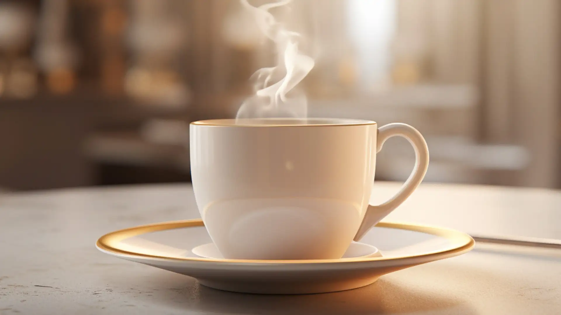 Путь к настоящему аромату с кофе на развес