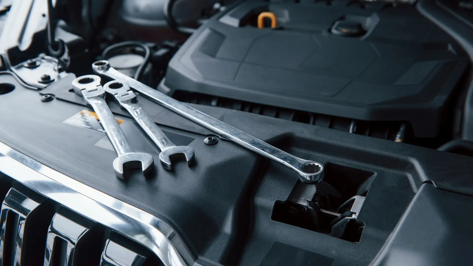 Гарантія якості та оперативність у вирішенні проблем від Diesel-Kiev