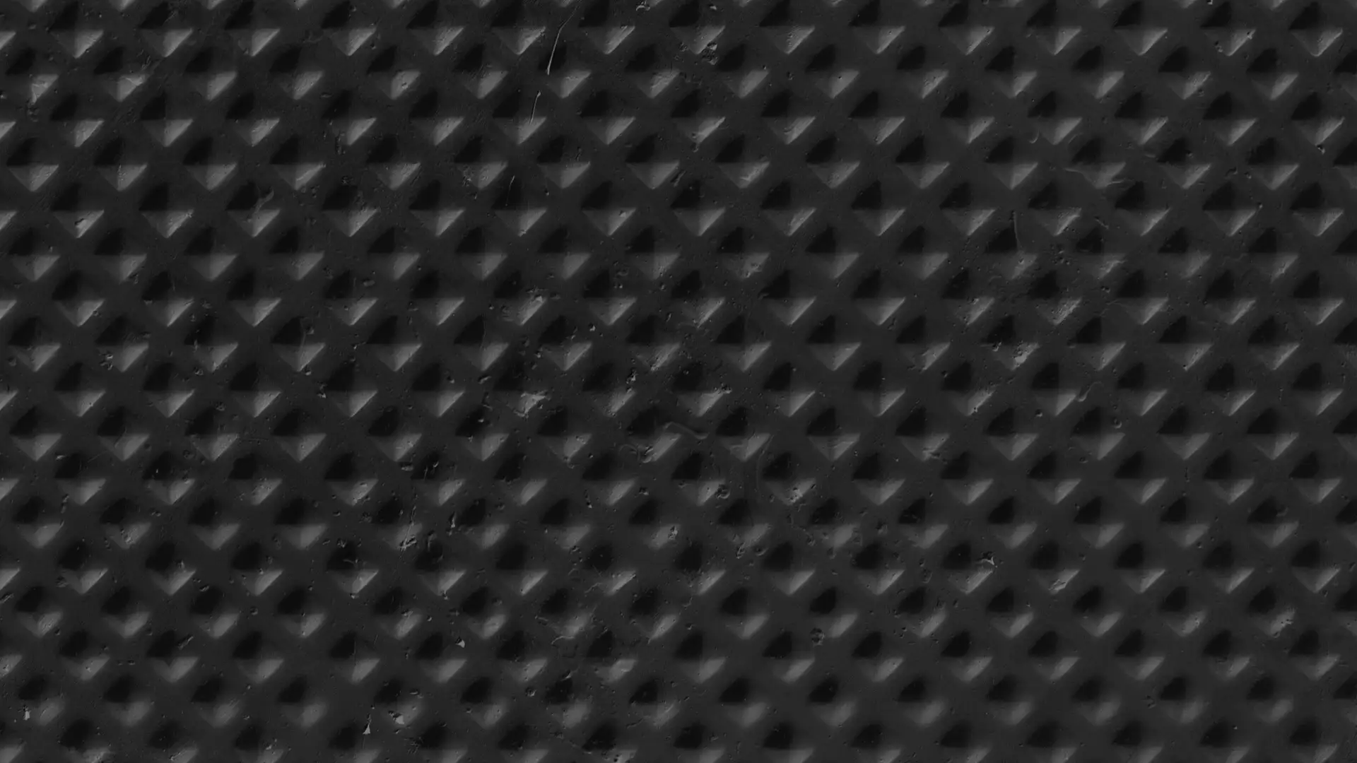 Ознаки якості автомобільного килимка. На що звернути увагу