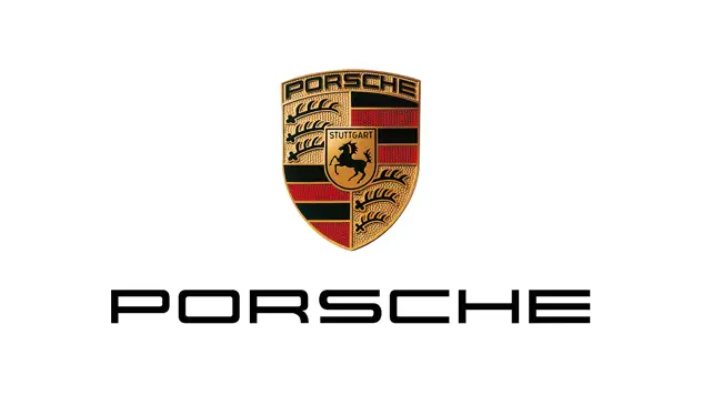 Porsche расширяет партнерство с Google