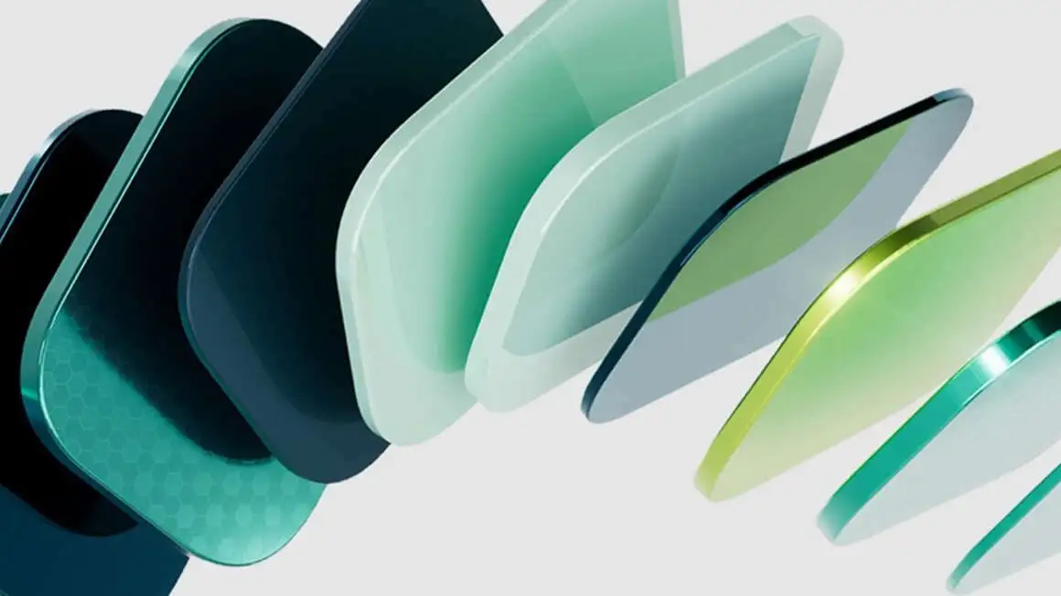 Твердотельный элемент QuantumScape прошел первое испытание на долговечность от Volkswagen