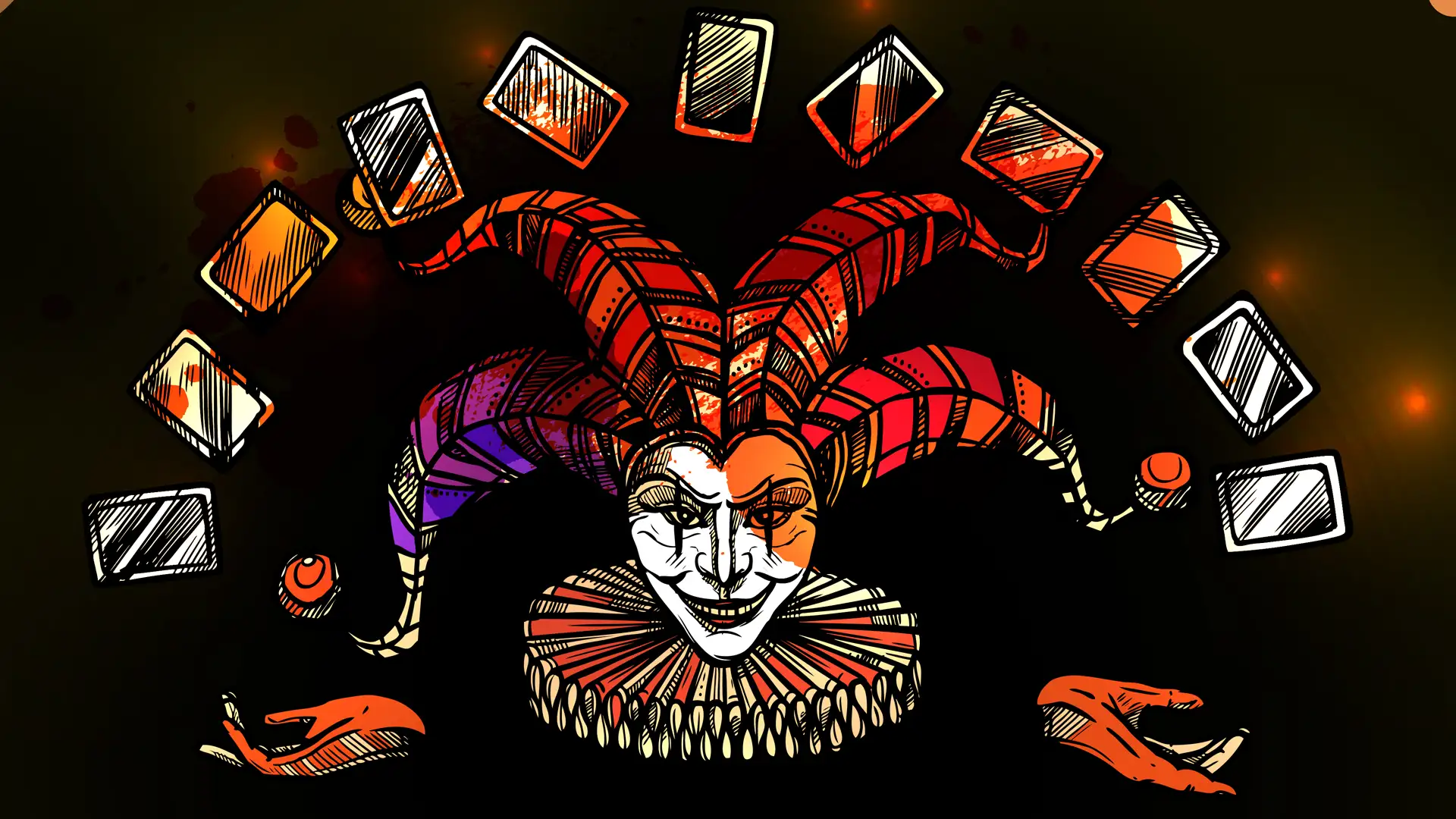 Рейтинг и отзывы пользователей о казино Joker
