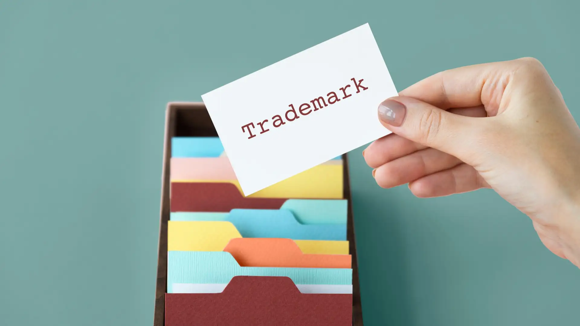 Скільки коштує товарний знак і яку користь можна отримати від його використання і продажу?