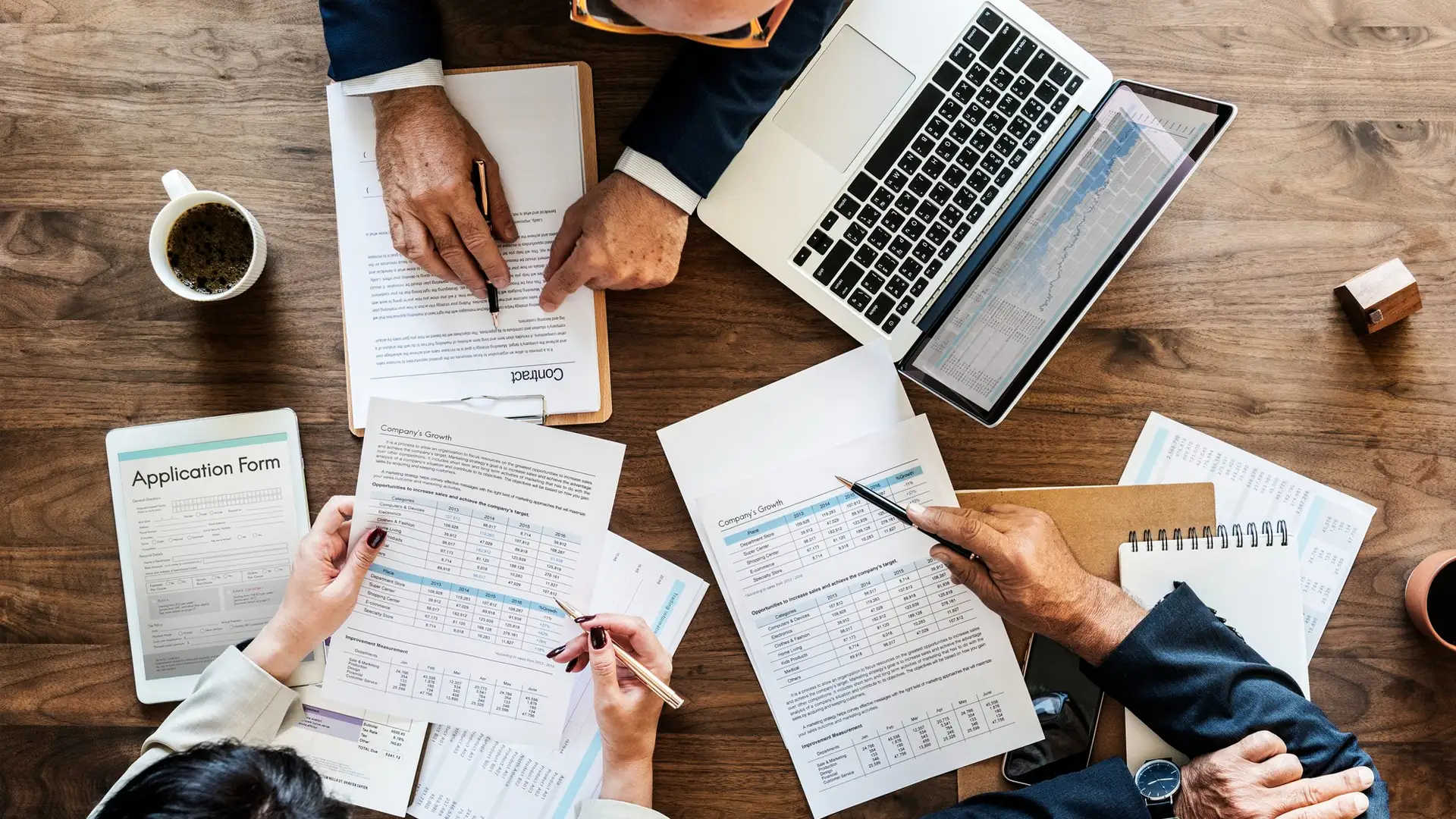 Стратегії закупівель у тендерах на ремонт автомобілів