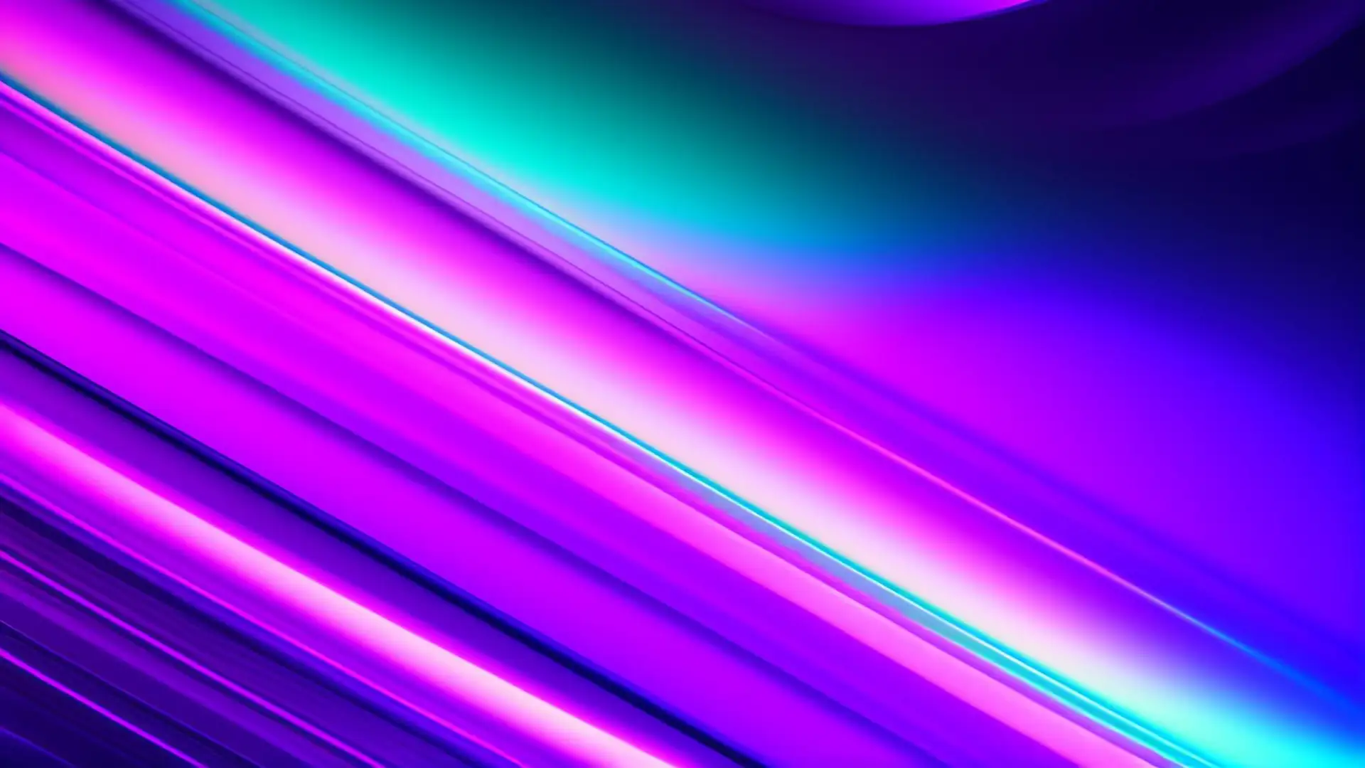 Выбор между светодиодными экранами и неоновыми вывесками: Современный подход к наружной рекламе