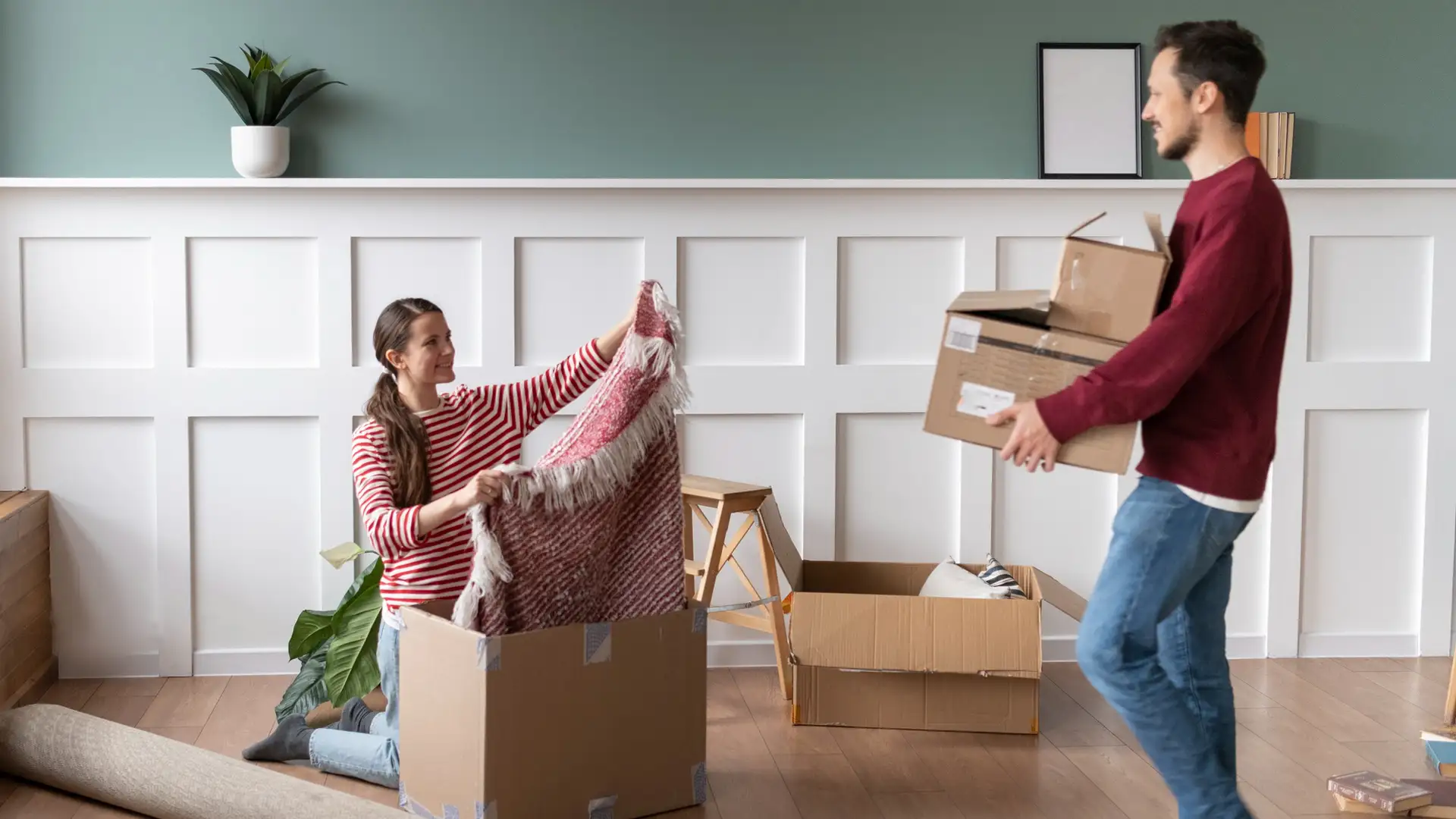 Грузоперевозки по Киеву – быстрый и выгодный способ доставки габаритных элементов