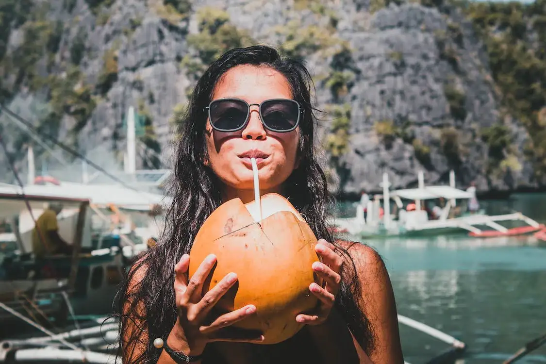 Комплект для подорожей – добірка найпотрібніших аксесуарів!