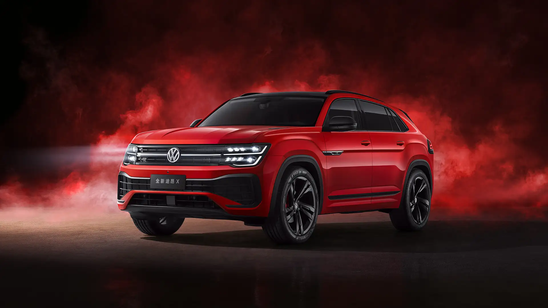 Несподівані вигоди купівлі авто з пробігом за оптимальну ціну: всі переваги