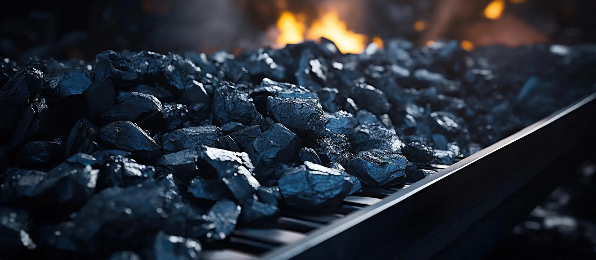 Нікелевий анод: ключовий елемент у галузі гальваніки та електрохімії.