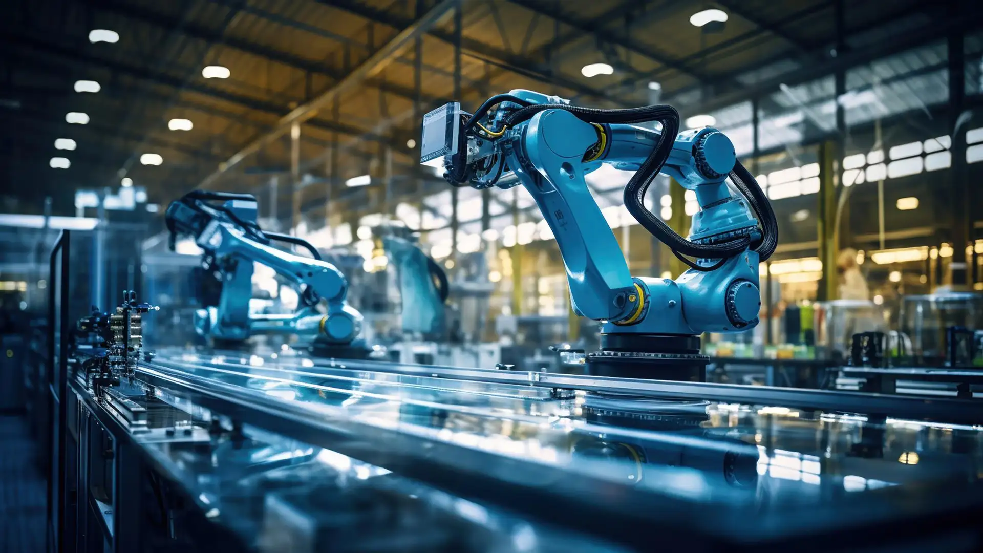 ODM виробництво в Китаї як модель успіху для стартапу чи існуючого бізнесу