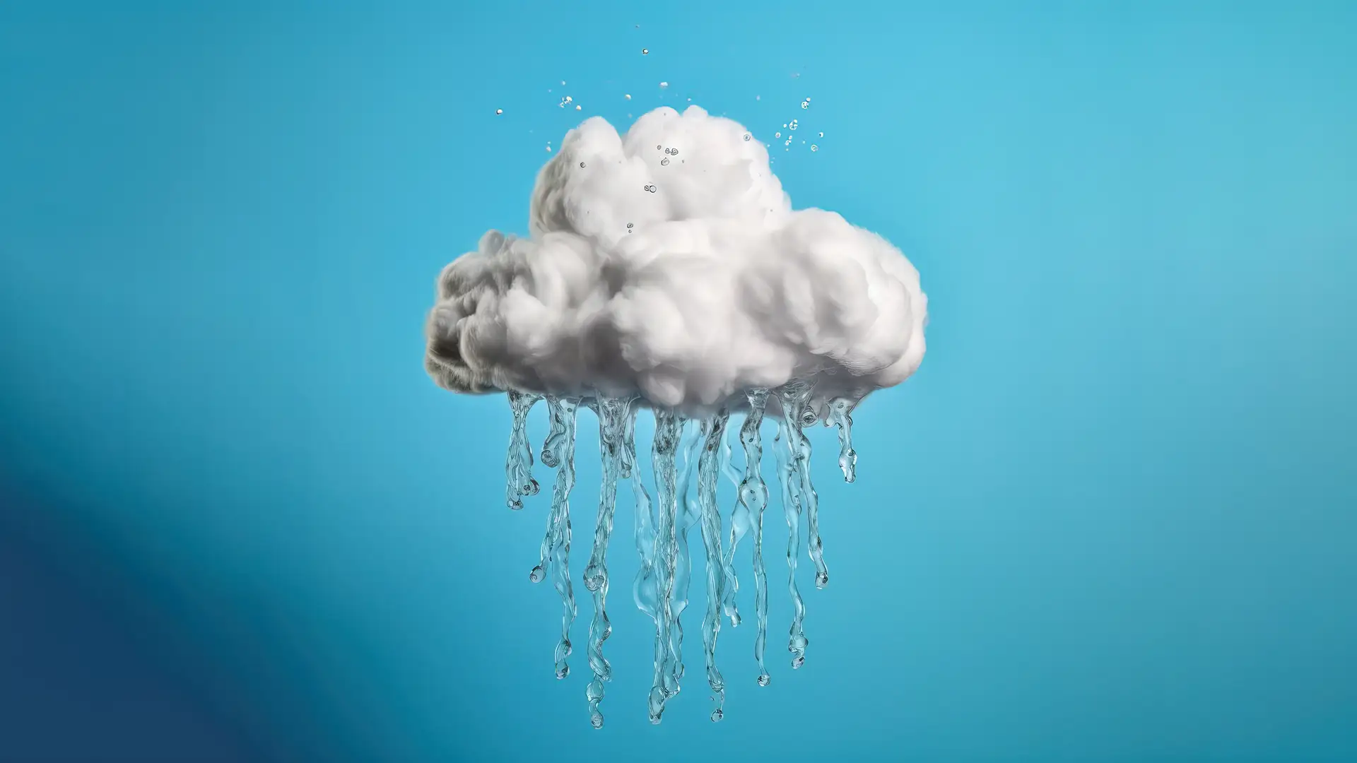 Осушувачі повітря в промисловості, будівництві та ремонті. Їх задачі і можливості