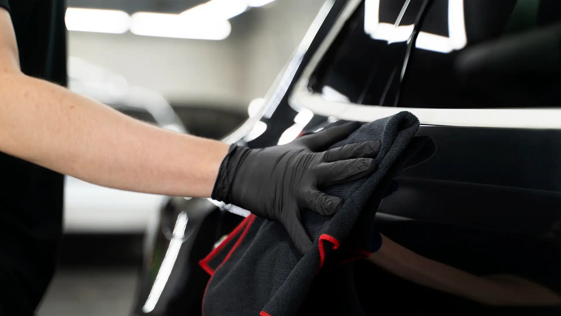 Ремонт автомобильного пластика и элементов интерьера. Статистика и факты