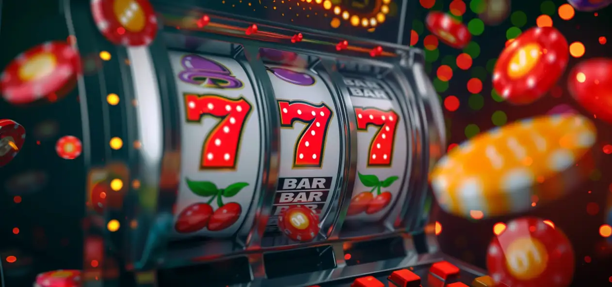 Виграшні стратегії у casino Pin Up