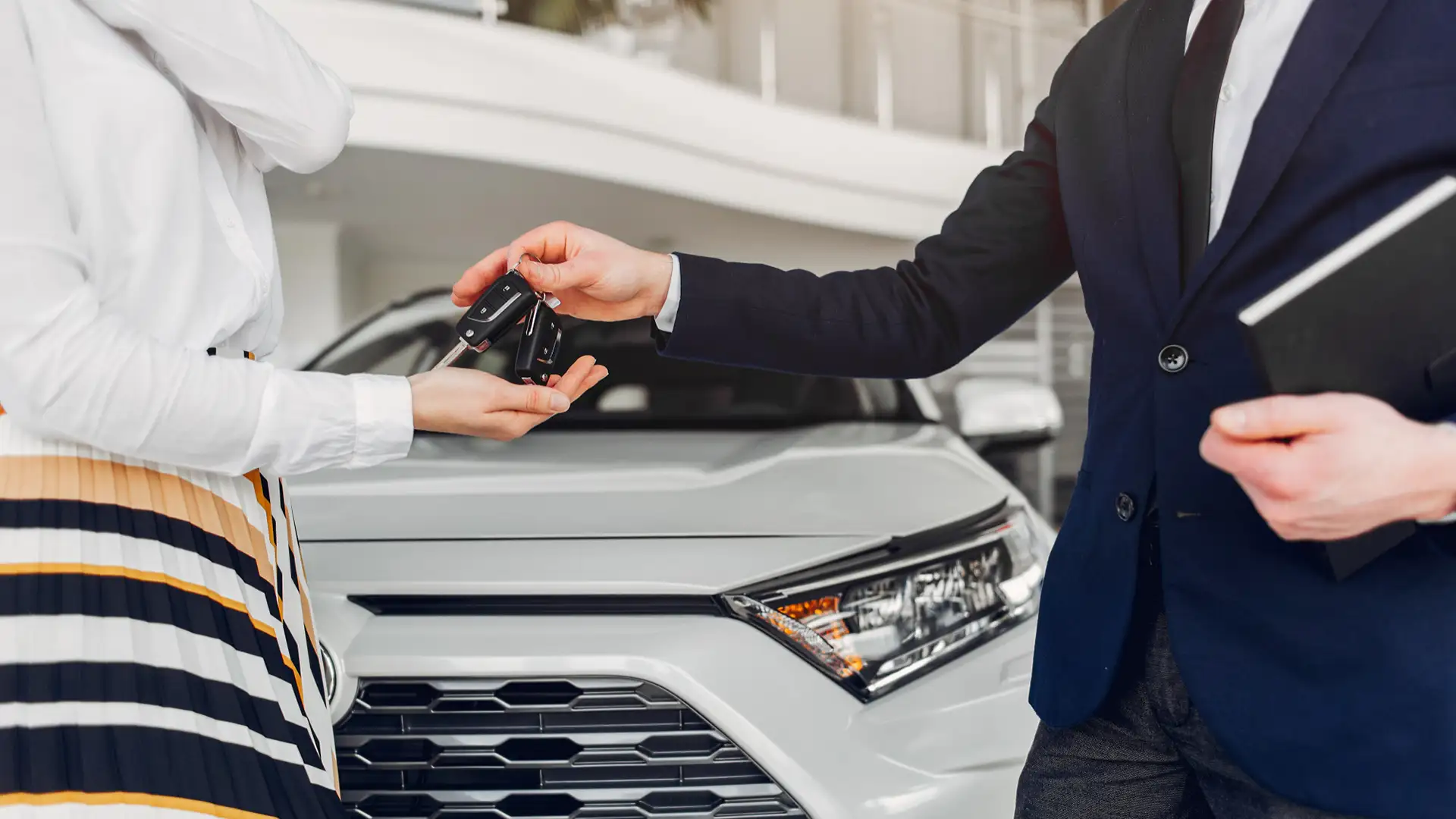 Аукцион Atlantic Express Ukraine: история авто и как можно удалить VIN код авто с Atlantic Express Ukraine